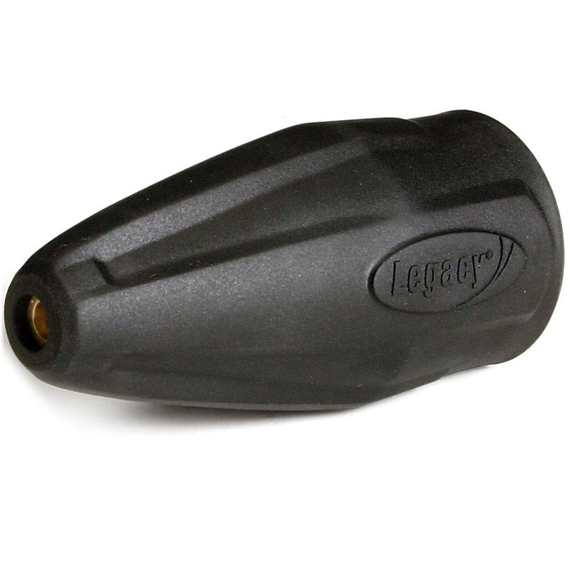 4000 PSI Rotary Nozzle
