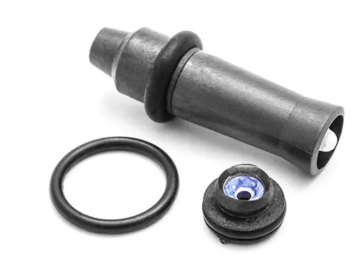 Medium Rotary Nozzle Repair Kit