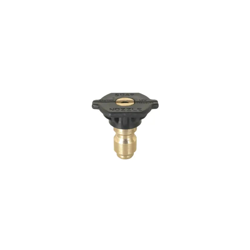 Soap Chemical Nozzle