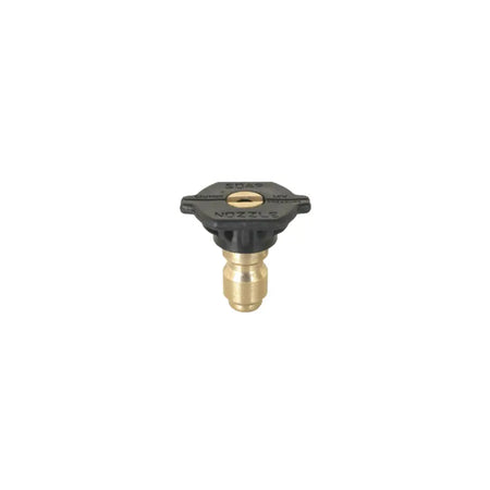 Soap Chemical Nozzle