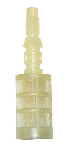 Chemical Suction Filter