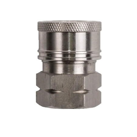 3/8" FNPT Female Socket Quick Connect