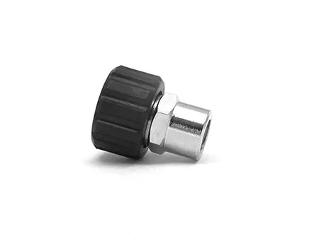 1/4" FNPT M22 Screw Type