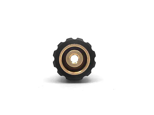 1/4" FNPT M22 Screw Type