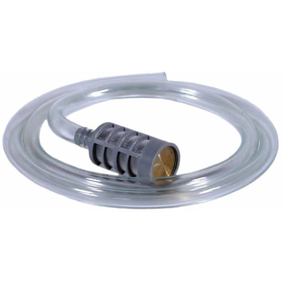 Chemical Hose assembly