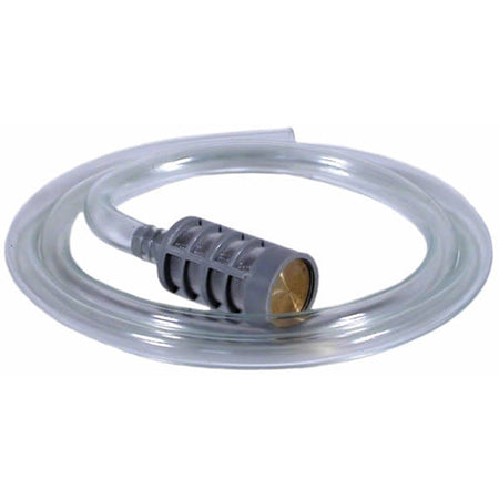 Chemical Hose assembly