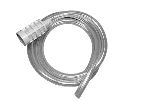 4 FT Chemical Hose