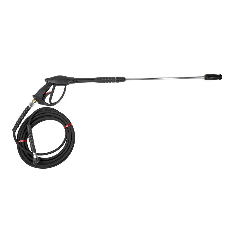 Trigger Gun Accessory Kit