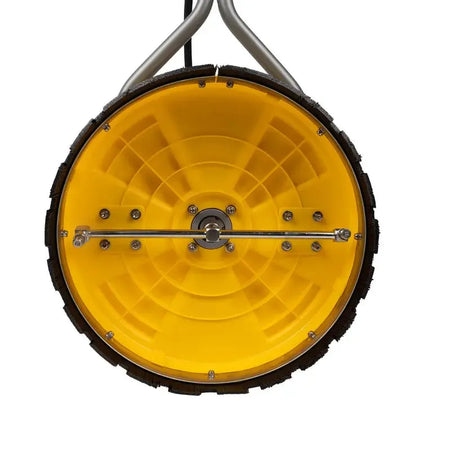 16" Flat Surface Cleaner
