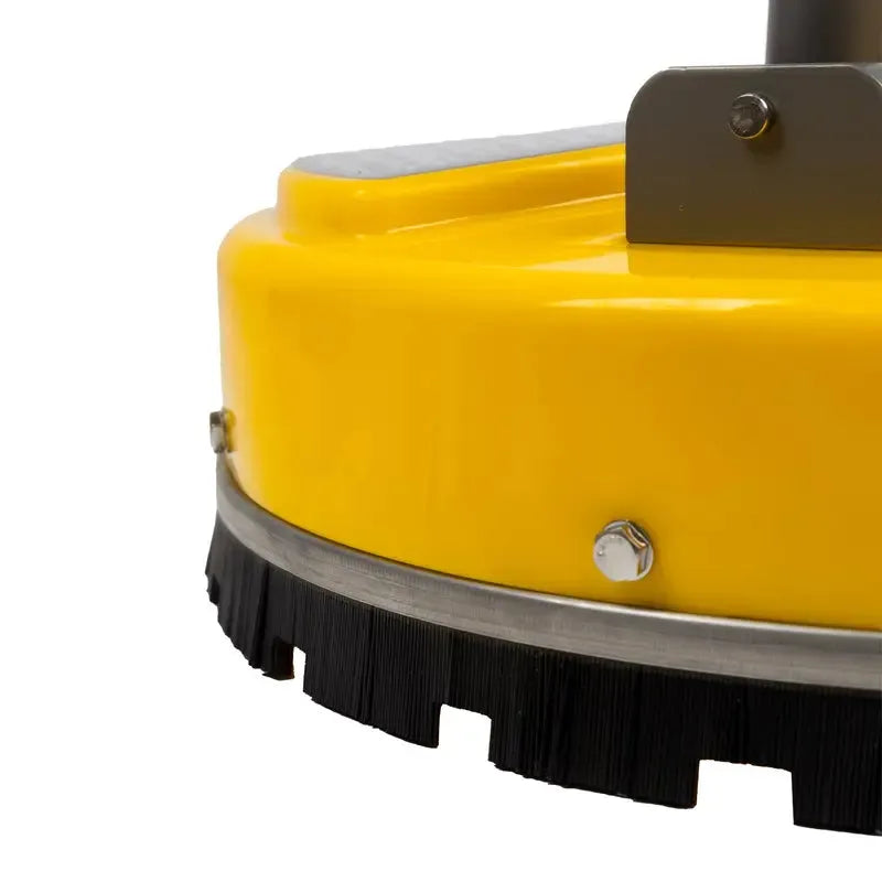 16" Flat Surface Cleaner