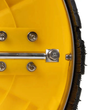 16" Flat Surface Cleaner