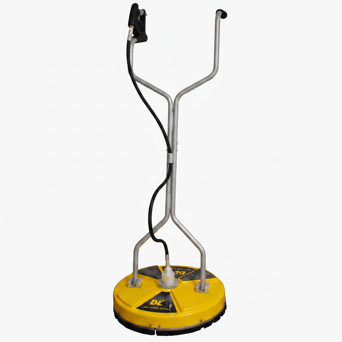 4000 PSI BE 16 Inch Surface Cleaner