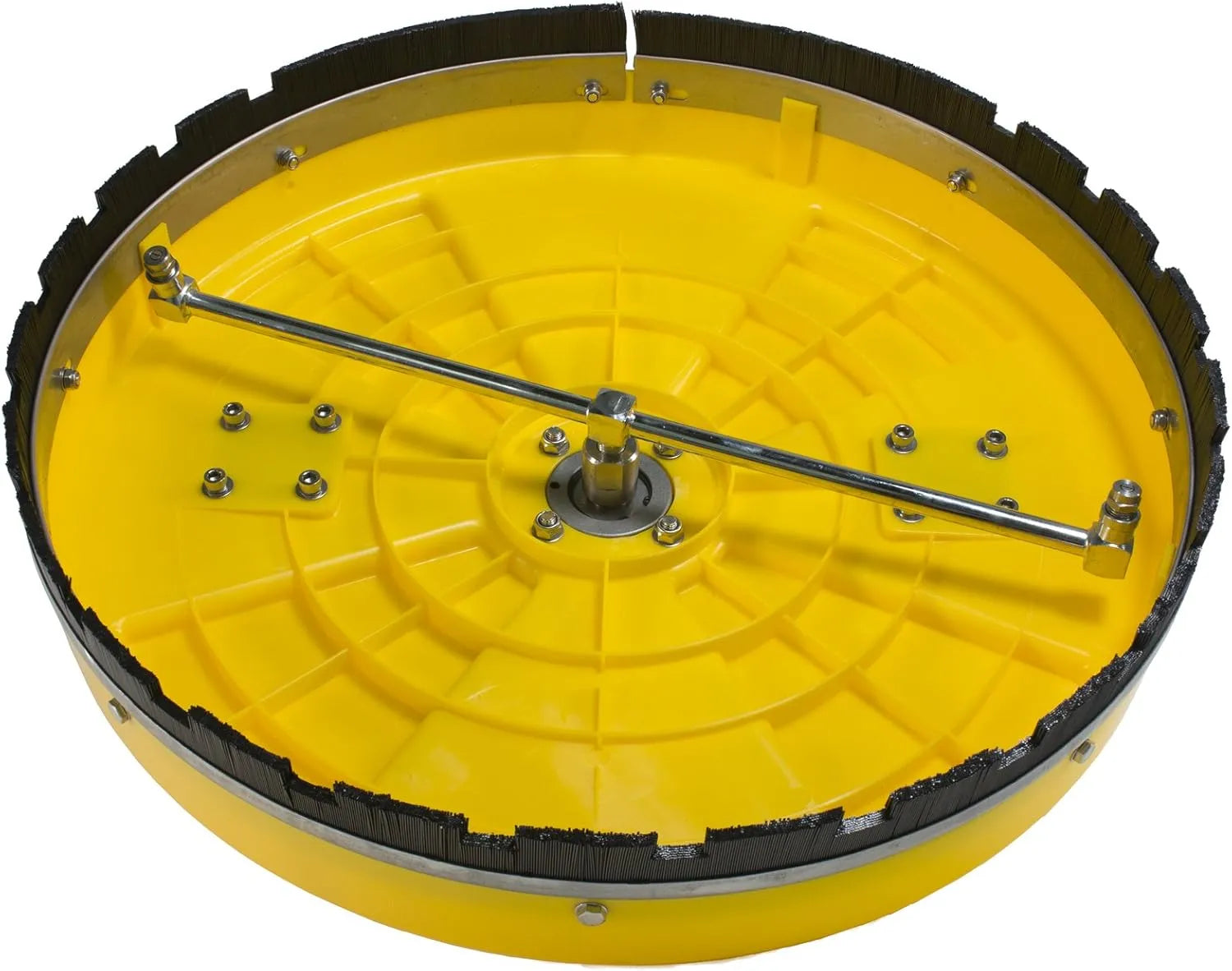 20" Flat Surface Cleaner