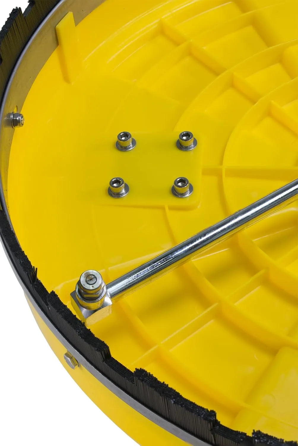 20" Flat Surface Cleaner