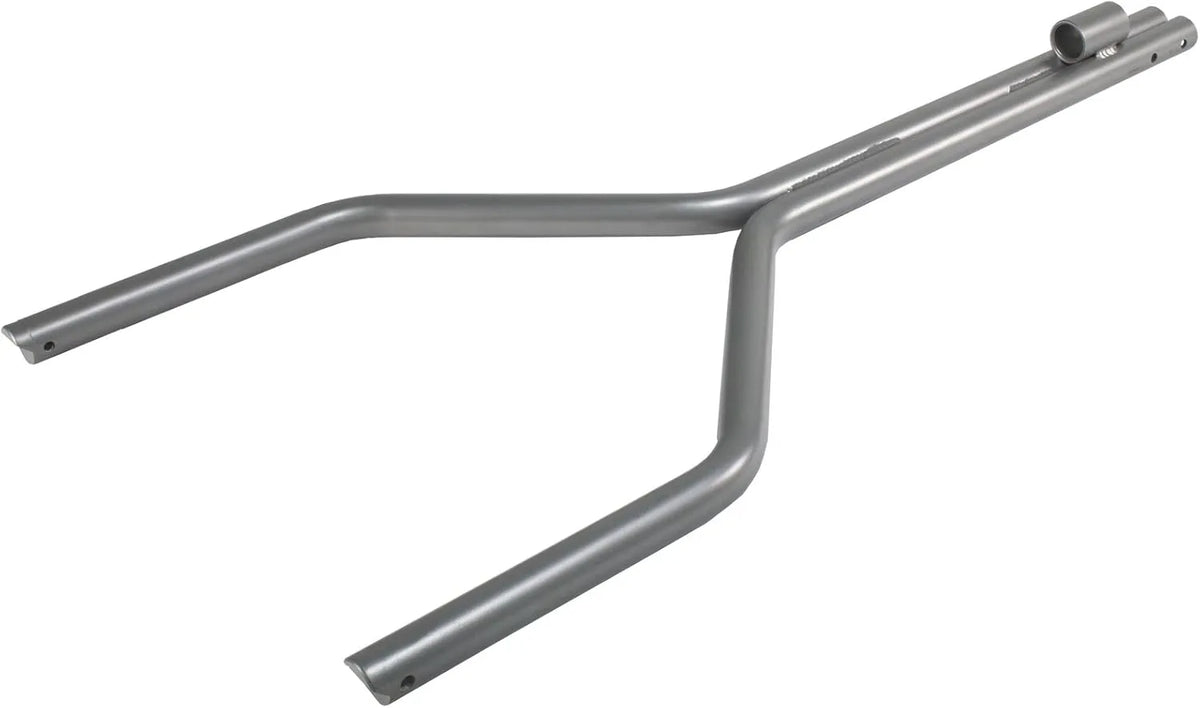 20" Flat Surface Cleaner