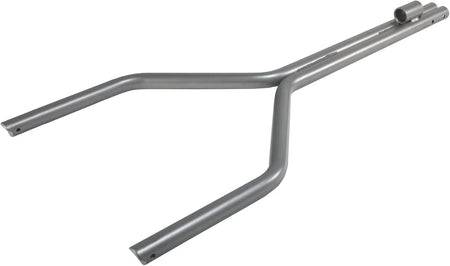 20" Flat Surface Cleaner