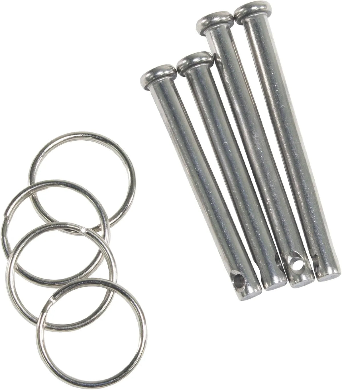 20" Flat Surface Cleaner