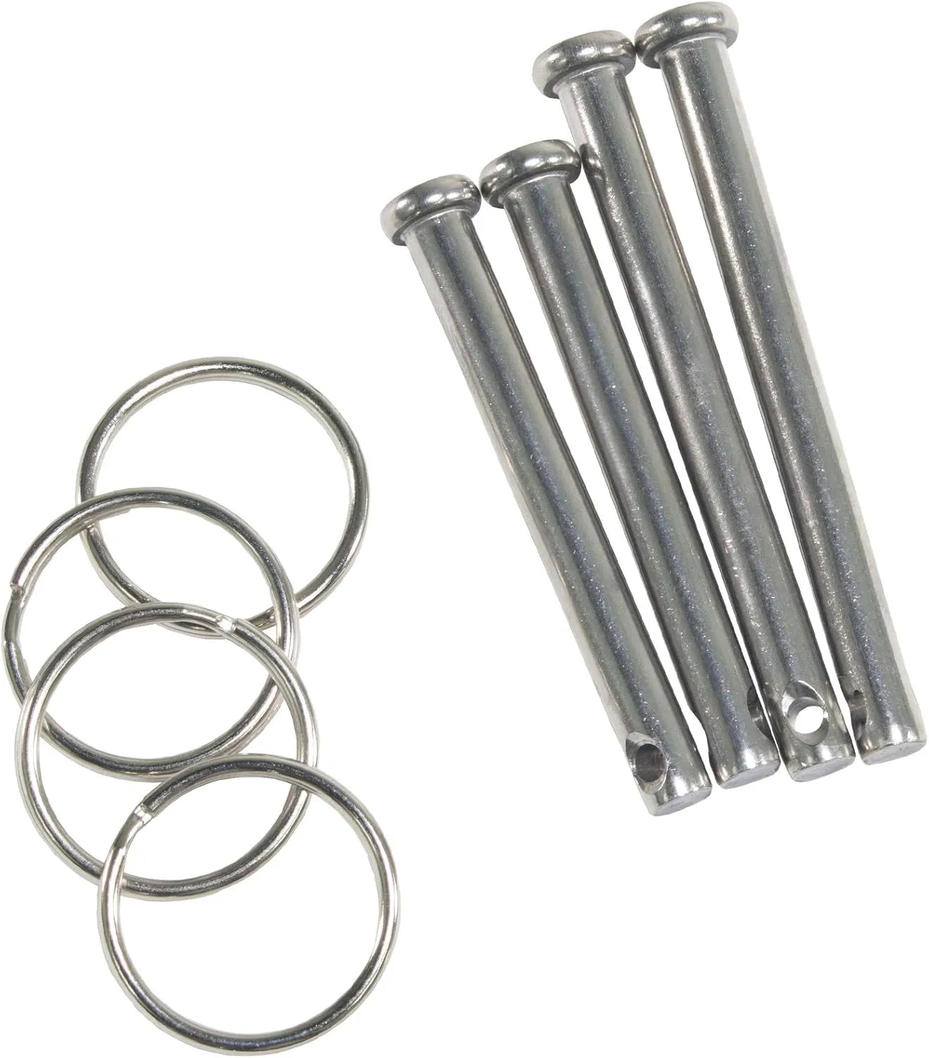 20" Flat Surface Cleaner
