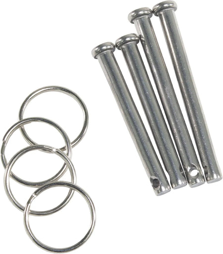 20" Flat Surface Cleaner