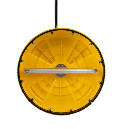 14 inch Whirl-A-Way Surface Cleaner