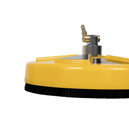 14 inch Whirl-A-Way Surface Cleaner