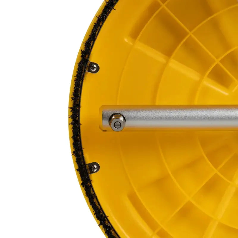 14 inch Whirl-A-Way Surface Cleaner