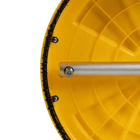 14 inch Whirl-A-Way Surface Cleaner