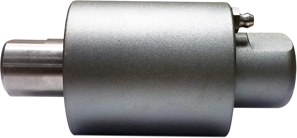 20" & 24" Surface Cleaner Head