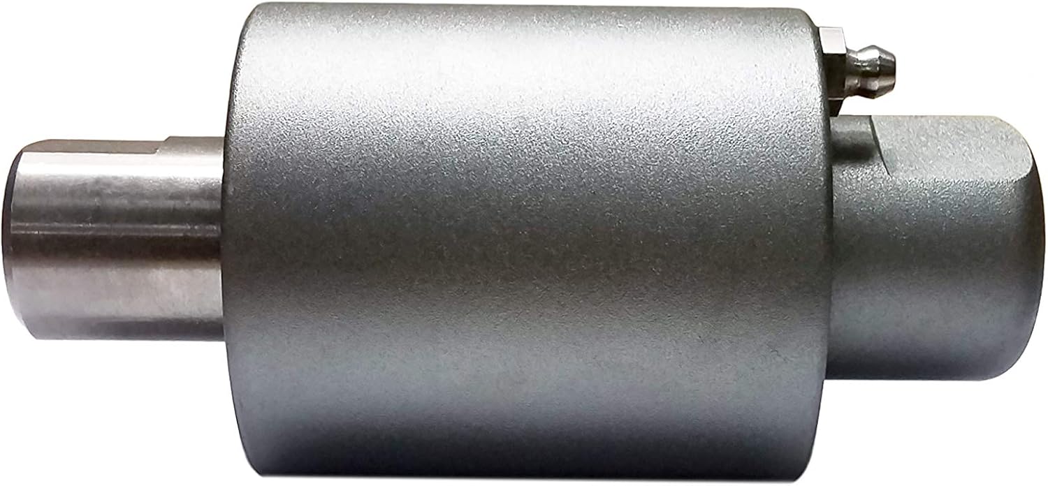 20" & 24" Surface Cleaner Head
