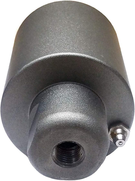 20" & 24" Surface Cleaner Head