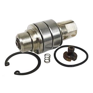 Rotary Head Repair Kit