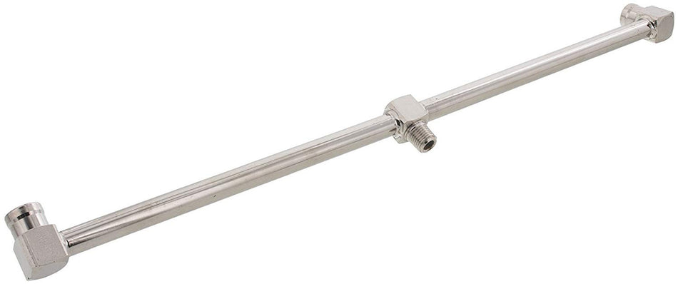 16" Surface Cleaner Rotary Arm