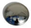 Metal Wheel Cap