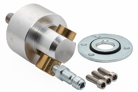 Rotary Head for 14" Surface Cleaner