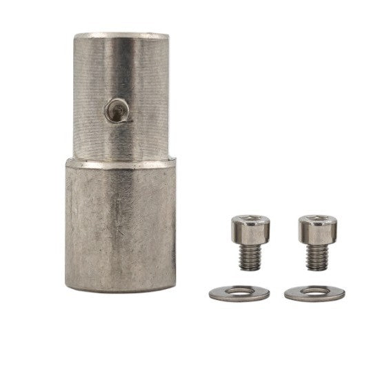 hose adaptor