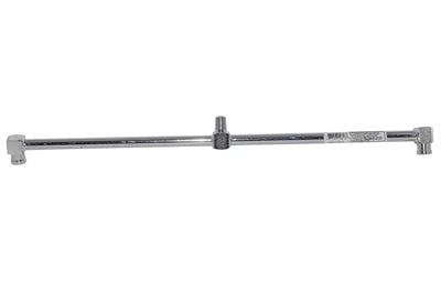 Dual Rotary Arm for New 20 Inch WAW