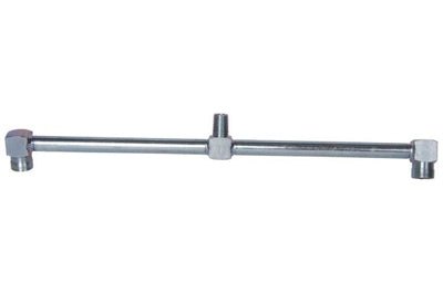 16" Rotor Arm for New 16" WAWY Surface Cleaner