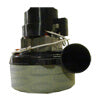 120V 3 Stage By-Pass Vacuum Motor