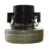 120V 1 Stage Thru-Flow Vacuum Motor