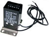 Coin Counter - 110V Panel Mount