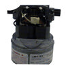 120V 2 Stage Thru-Flow Vacuum Motor