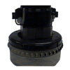 36VDC 2 Stage By-Pass Vacuum Motor