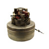 120V 2 Stage Thru-Flow Vacuum Motor