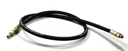 ASC21/24 Surface Cleaner Replacement Hose
