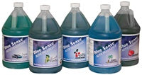 Pina Coloda Fragrance