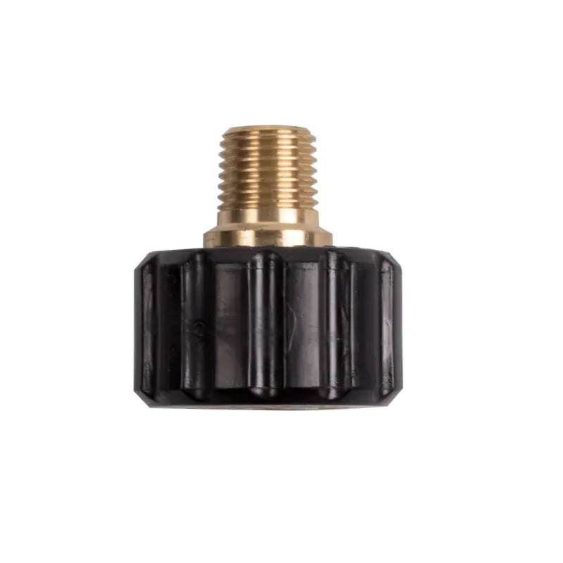 Karcher M22 Female to 1/4"