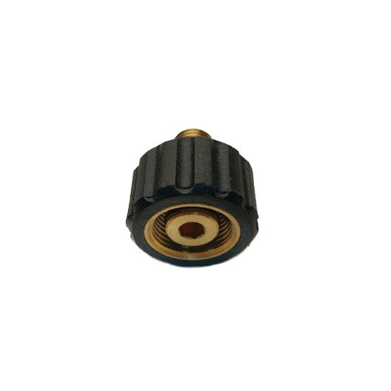 Karcher M22 Female to 1/4"