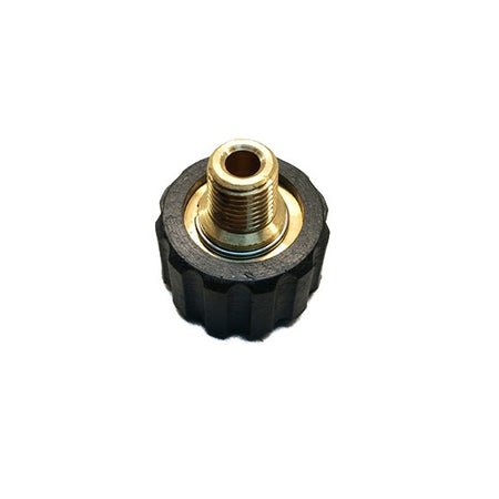 Karcher M22 Female to 1/4"