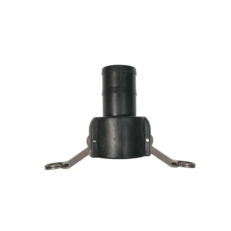 Type C Camlock