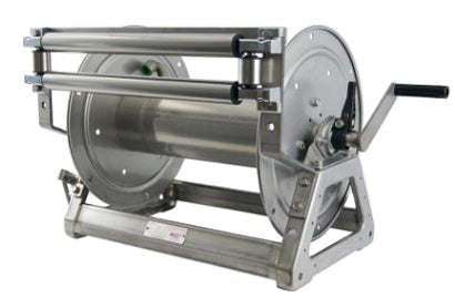 Mounting Bracket Kit for All Roller Guides